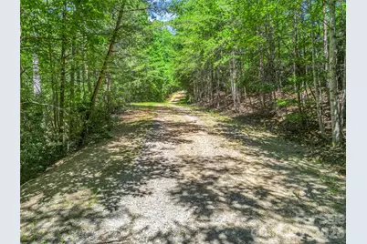 0 Hawks Nest Trail #31, Lake Lure, NC 28746 - Photo 32