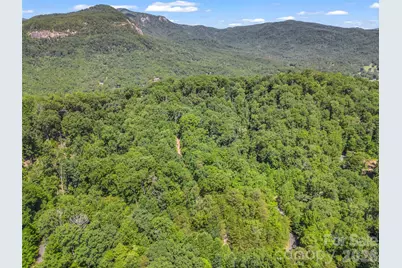 0 Hawks Nest Trail #31, Lake Lure, NC 28746 - Photo 10