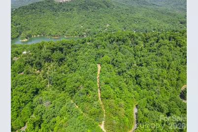 0 Hawks Nest Trail #31, Lake Lure, NC 28746 - Photo 14