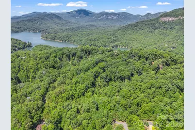 0 Hawks Nest Trail #31, Lake Lure, NC 28746 - Photo 16