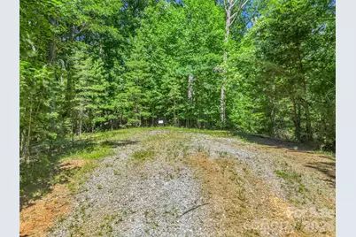 0 Hawks Nest Trail #31, Lake Lure, NC 28746 - Photo 28