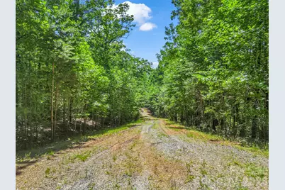 0 Hawks Nest Trail #31, Lake Lure, NC 28746 - Photo 26