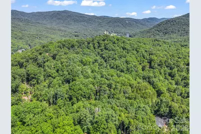 0 Hawks Nest Trail #31, Lake Lure, NC 28746 - Photo 22