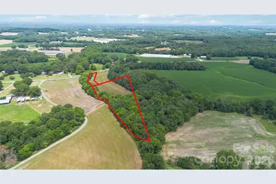 000 Unionville Road, Monroe, NC 28110 - Photo 2