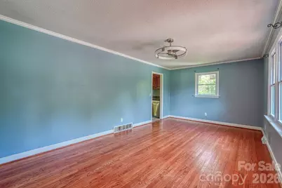 509 Brookside Camp Road, Hendersonville, NC 28792 - Photo 6