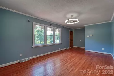 509 Brookside Camp Road, Hendersonville, NC 28792 - Photo 8