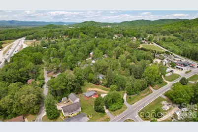 509 Brookside Camp Road, Hendersonville, NC 28792 - Photo 32
