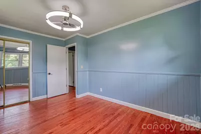 509 Brookside Camp Road, Hendersonville, NC 28792 - Photo 16