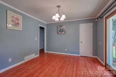 509 Brookside Camp Road, Hendersonville, NC 28792 - Photo 10