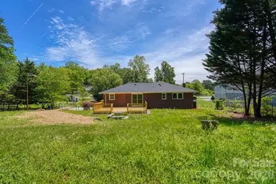 509 Brookside Camp Road, Hendersonville, NC 28792 - Photo 22