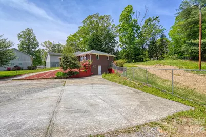 509 Brookside Camp Road, Hendersonville, NC 28792 - Photo 26