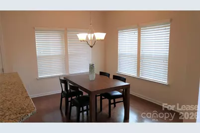2504 Alyssa Lane, Charlotte, NC 28208 - Photo 4
