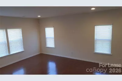 2504 Alyssa Lane, Charlotte, NC 28208 - Photo 6