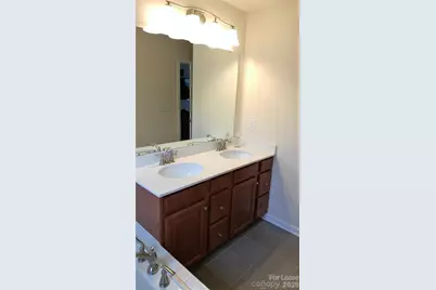 2504 Alyssa Lane, Charlotte, NC 28208 - Photo 8