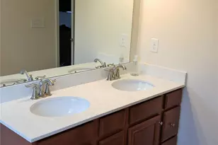 2504 Alyssa Ln, Charlotte, NC 28208 - Photo 8