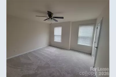 2504 Alyssa Lane, Charlotte, NC 28208 - Photo 14