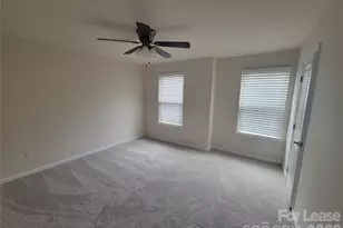 2504 Alyssa Ln, Charlotte, NC 28208 - Photo 14