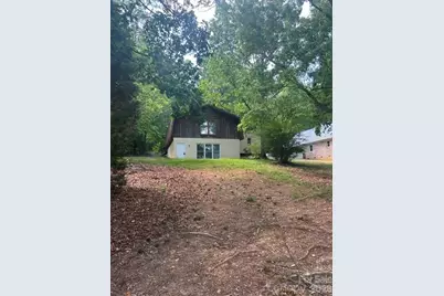 135 Panther Point Trail, Richfield, NC 28137 - Photo 14