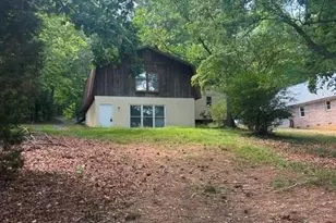 135 Panther Point Trail, Richfield, NC 28137 - Photo 14