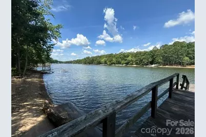 135 Panther Point Trail, Richfield, NC 28137 - Photo 10