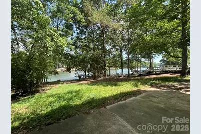 135 Panther Point Trail, Richfield, NC 28137 - Photo 8