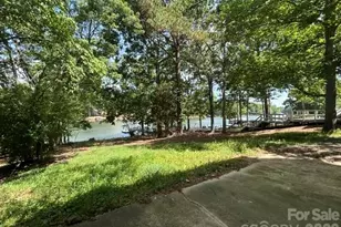 135 Panther Point Trail, Richfield, NC 28137 - Photo 8