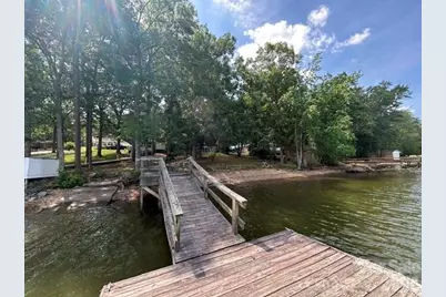 135 Panther Point Trail, Richfield, NC 28137 - Photo 12