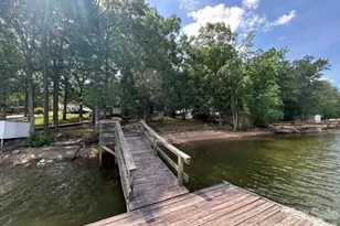 135 Panther Point Trail, Richfield, NC 28137 - Photo 12