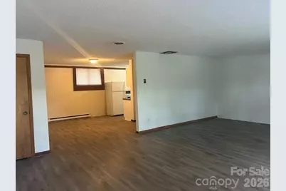 135 Panther Point Trail, Richfield, NC 28137 - Photo 2