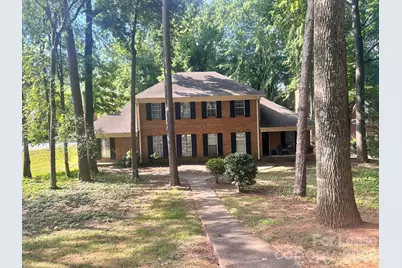 101 Cabell Way, Charlotte, NC 28211 - Photo 2