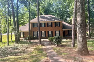 101 Cabell Way, Charlotte, NC 28211 - Photo 2