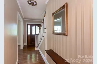 5511 Robinhood Road, Charlotte, NC 28211 - Photo 32