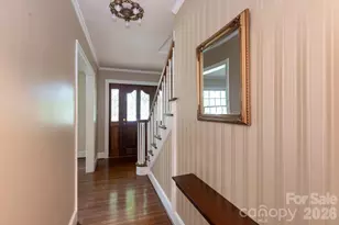 5511 Robinhood Rd, Charlotte, NC 28211 - Photo 32