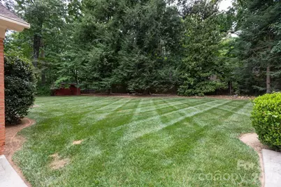 5511 Robinhood Road, Charlotte, NC 28211 - Photo 42