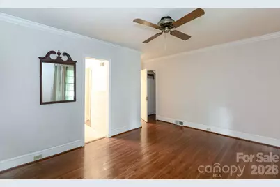 5511 Robinhood Road, Charlotte, NC 28211 - Photo 22