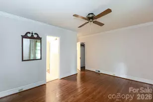 5511 Robinhood Rd, Charlotte, NC 28211 - Photo 22