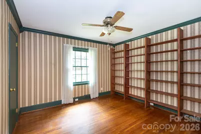 5511 Robinhood Road, Charlotte, NC 28211 - Photo 30