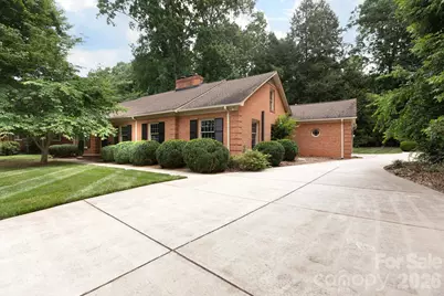 5511 Robinhood Road, Charlotte, NC 28211 - Photo 48