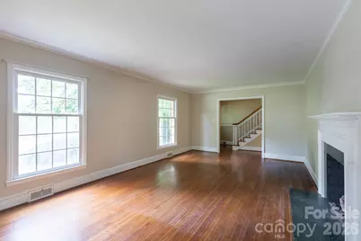 5511 Robinhood Road, Charlotte, NC 28211 - Photo 6