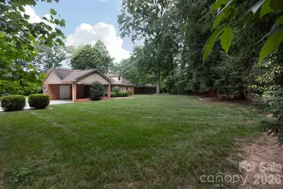 5511 Robinhood Road, Charlotte, NC 28211 - Photo 44