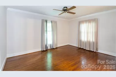 5511 Robinhood Road, Charlotte, NC 28211 - Photo 20