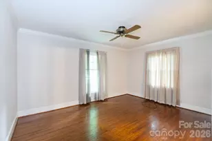 5511 Robinhood Rd, Charlotte, NC 28211 - Photo 20