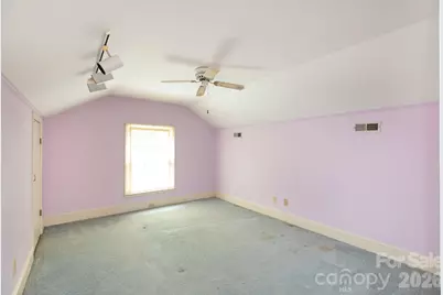 5511 Robinhood Road, Charlotte, NC 28211 - Photo 38