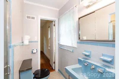 5511 Robinhood Road, Charlotte, NC 28211 - Photo 28