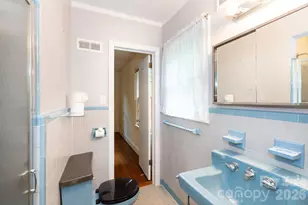5511 Robinhood Rd, Charlotte, NC 28211 - Photo 28