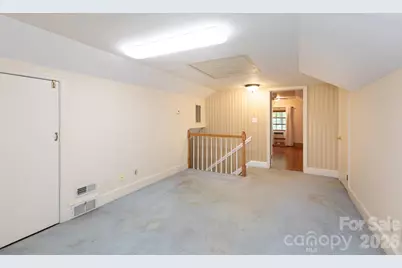 5511 Robinhood Road, Charlotte, NC 28211 - Photo 34