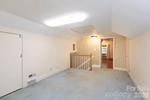 5511 Robinhood Rd, Charlotte, NC 28211 - Photo 34