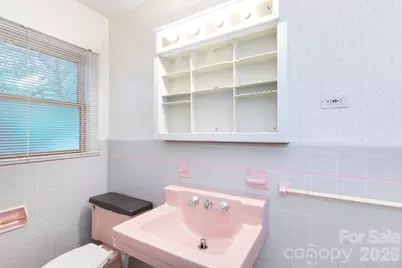 5511 Robinhood Road, Charlotte, NC 28211 - Photo 24