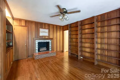 5511 Robinhood Road, Charlotte, NC 28211 - Photo 14