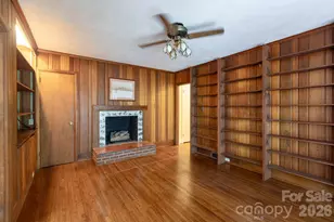 5511 Robinhood Rd, Charlotte, NC 28211 - Photo 14